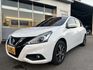 NISSAN日產 TIIDA  第1張縮圖