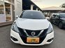 NISSAN日產 TIIDA  第3張縮圖