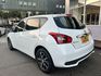 NISSAN日產 TIIDA  第8張縮圖