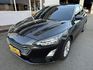FORD福特 FOCUS  第1張縮圖