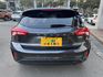 FORD福特 FOCUS  第4張縮圖