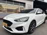 FORD福特 FOCUS  第1張縮圖