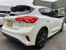 FORD福特 FOCUS  第2張縮圖