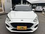 FORD福特 FOCUS  第3張縮圖