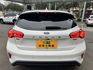 FORD福特 FOCUS  第4張縮圖