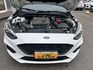 FORD福特 FOCUS  第6張縮圖