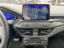 FORD福特 FOCUS  第9張縮圖