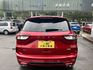 FORD福特 KUGA  第4張縮圖