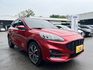 FORD福特 KUGA  第7張縮圖