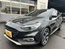 FORD福特 FOCUS ACTIVE  第1張縮圖