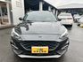 FORD福特 FOCUS ACTIVE  第3張縮圖