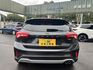FORD福特 FOCUS ACTIVE  第4張縮圖