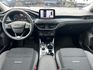 FORD福特 FOCUS ACTIVE  第5張縮圖