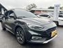 FORD福特 FOCUS ACTIVE  第7張縮圖