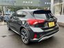 FORD福特 FOCUS ACTIVE  第8張縮圖
