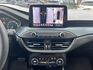 FORD福特 FOCUS ACTIVE  第12張縮圖