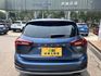FORD福特 FOCUS WAGON  第4張縮圖