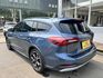 FORD福特 FOCUS WAGON  第8張縮圖