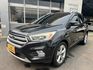 FORD福特 KUGA  第1張縮圖