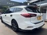 FORD福特 FOCUS WAGON  第8張縮圖