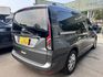 FORD福特 TOURNEO CONNECT  第2張縮圖