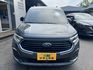 FORD福特 TOURNEO CONNECT  第3張縮圖