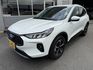 FORD福特 KUGA  第1張縮圖