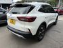 FORD福特 KUGA  第2張縮圖