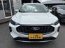 FORD福特 KUGA  第3張縮圖