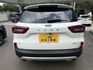 FORD福特 KUGA  第4張縮圖