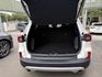 FORD福特 KUGA  第7張縮圖
