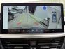 FORD福特 KUGA  第11張縮圖