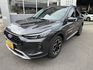 FORD福特 KUGA  第1張縮圖