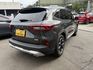 FORD福特 KUGA  第2張縮圖