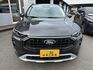 FORD福特 KUGA  第3張縮圖