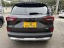 FORD福特 KUGA  第4張縮圖