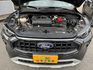 FORD福特 KUGA  第6張縮圖