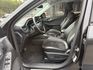 FORD福特 KUGA  第8張縮圖