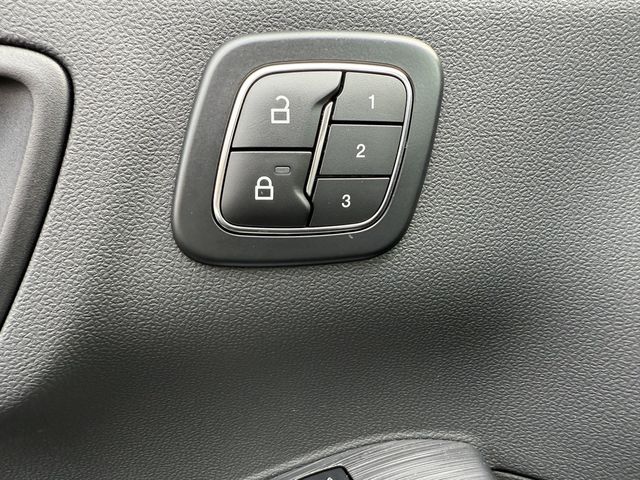 FORD福特 KUGA  第10張相片