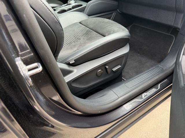 FORD福特 KUGA  第11張相片