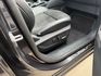 FORD福特 KUGA  第11張縮圖