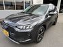 FORD福特 KUGA  第1張縮圖