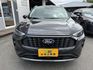 FORD福特 KUGA  第3張縮圖
