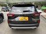 FORD福特 KUGA  第4張縮圖