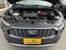 FORD福特 KUGA  第6張縮圖