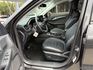 FORD福特 KUGA  第8張縮圖