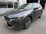 MAZDA馬自達 CX-5  第1張縮圖