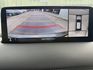 MAZDA馬自達 CX-5  第11張縮圖