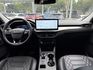 FORD福特 KUGA  第5張縮圖