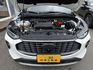 FORD福特 KUGA  第6張縮圖